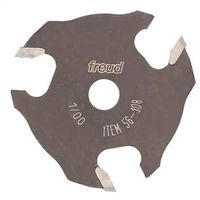 4277604 - ROUTER BIT SLOTTING CUTTER