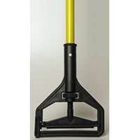 4277828 - PLASTIC QUICK CHANGE HEAD