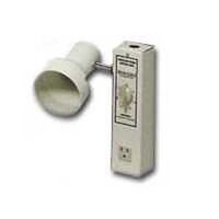timer and electrical unit   