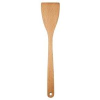 wooden turner