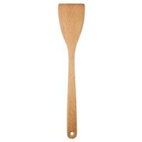 Wooden Turner