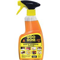 Goo Gone GGHS12 Convenient Tough Task Remover