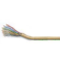 Coleman 96203 Twisted Pair Network Cable