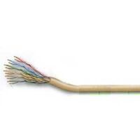 500' 24/6 Cat 3 3Pair Multi Line