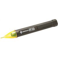 Greenlee GT-12 Non Contact Voltage Tester