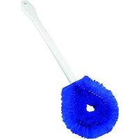 Bowl Brush          