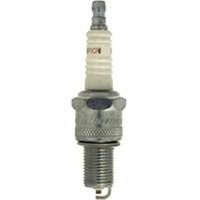 4283198 - SPARKPLUG
