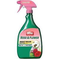 Ortho Rose Pride Insect Killer, 24 oz