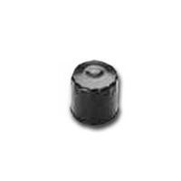 oil filter kohler & bs engine 