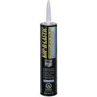 SEALANT SYNTHETIC RUBBER CLEAR