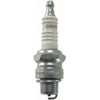4287579 - SPARKPLUG