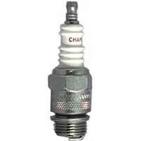 4287744 - SPARKPLUG