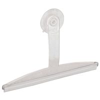 4287819 - 12" SUCTION SUPER SQUEEGEE CLR