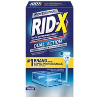 4288767 - RID X SEPTIC TANK POWDER 9.8