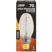 4289583 - 70W HI PRESS SODIUM MED BULB
