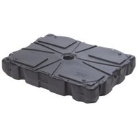 4291258 - POLY FLOAT HOLLOW CORE