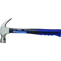 Claw Hammer Fiberglass, 20 oz