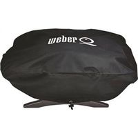 4297479 - WEBER Q COVER