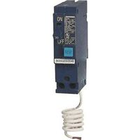 4298436 - 20A ARC FAULT INTERRUPTER