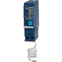 20 Amp Arc Fault Interrupter   