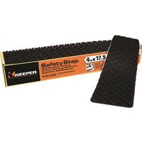 4299863 - 4X17.5"SAFETY STEP 12PC