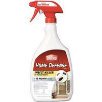 4303699 - 24OZ RTU HOME DEFENSE MAX