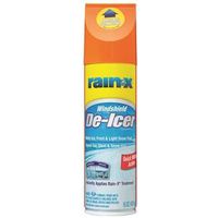 4305736 - 15OZ RAIN-X DE-ICER