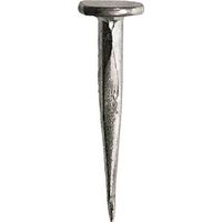 4308417 - TACK GALV 5/8"X#10 2OZ PK