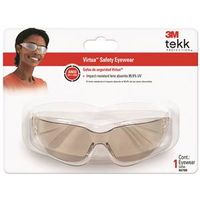 Tekk Protection 90789-80025T Lightweight Safety Glass