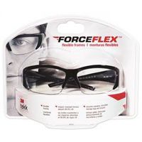 Tekk Protection 92232-80025 Safety Glass