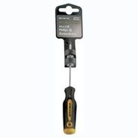 phillips screwdriver, #1 3in.