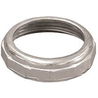 1 1/4in. slip joint nut     