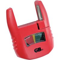 4313862 - BATTERY TESTER