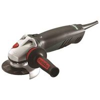 Angle Grinder, 4.5in.