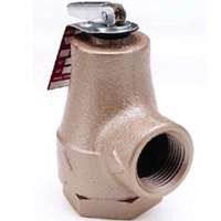 4318267 - ABRZ 030 3/4BOILER RELIEF VALV