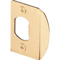 4319315 - LATCH STRIKE US3 BRS