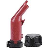 carb gas can replacement spout