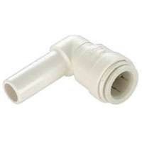 1/2 cts stackable elbow