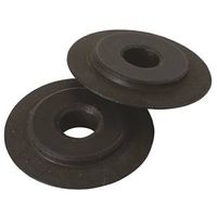 4326112 - T006 REPL CUTTER WHEEL