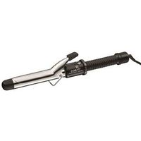 4327169 - INST HEAT CURL IRON 1