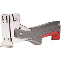 4327367 - HAMMER TACKER FIRES T50 STAPLE