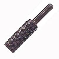 4331492 - RASP ROTARY CYLINDER 5/8IN