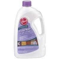 hard surface floor cleaner, 48 oz