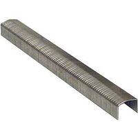Heavy Duty Staples, 3/8"