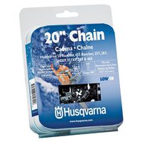 Poulan 531300441 Chain Saw Chain