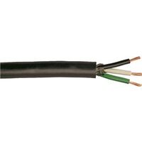 cold flex rubber wire, sjew 18/2
