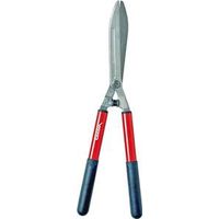 4341749 - HEDGE SHEARS W/ ALUM HDLES