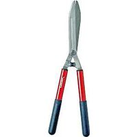 Hedge Shears with Aluminum Handles