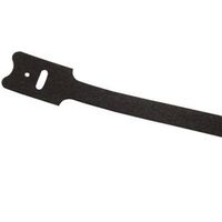 grip strip, 11in. black