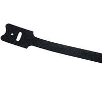 grip strip, 11in. black